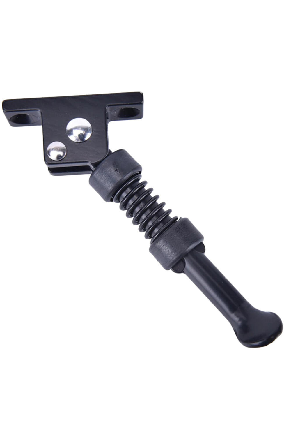 Picior pentru Joyor X1, X3, X5, X5S, X5S+ (JO-60)