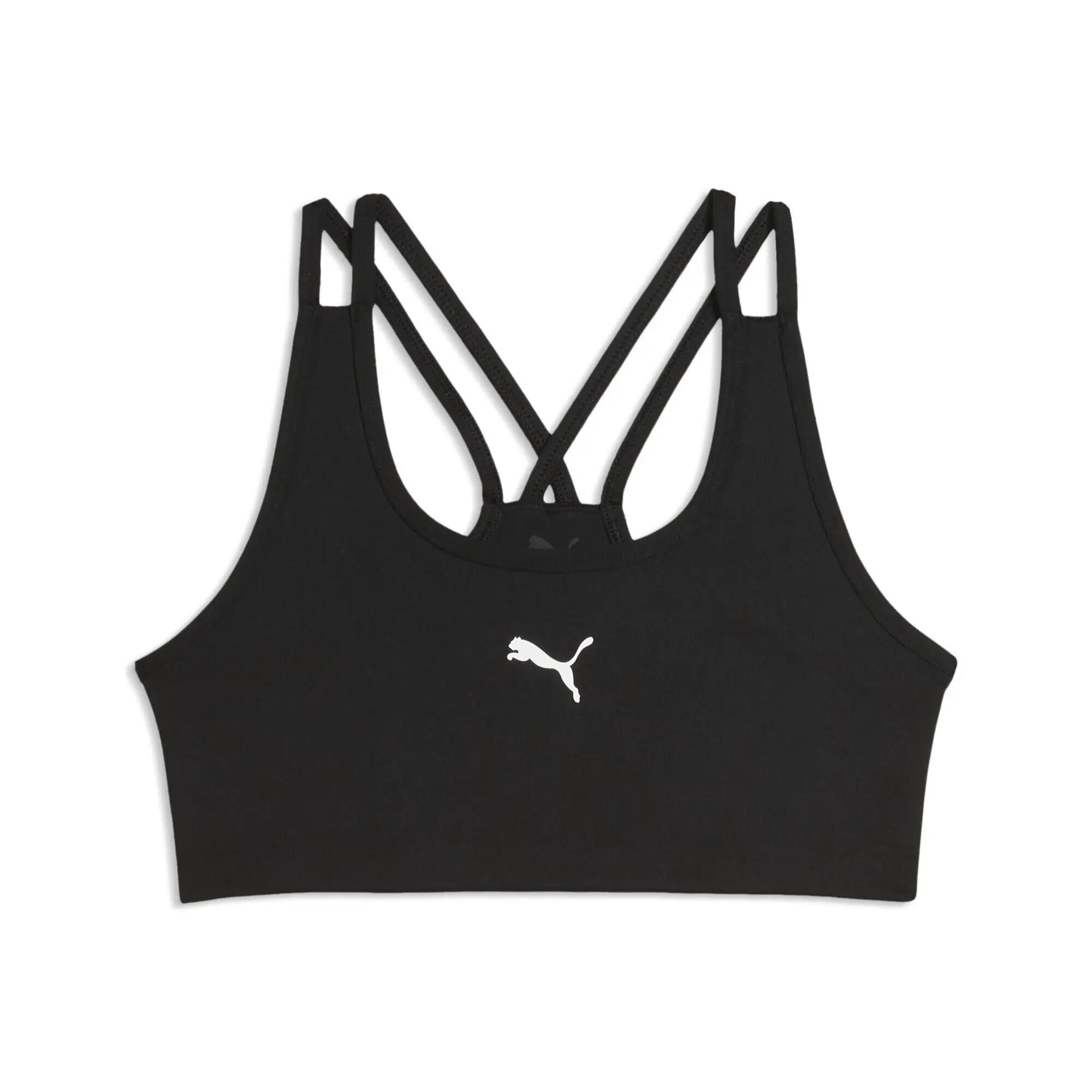 PUMA picture