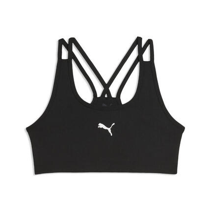 Brassière de sport Train All Day Enfant et Adolescent PUMA