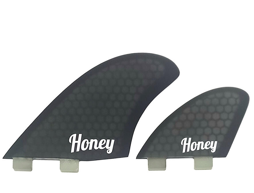 HONEY SURFBOARDS picture