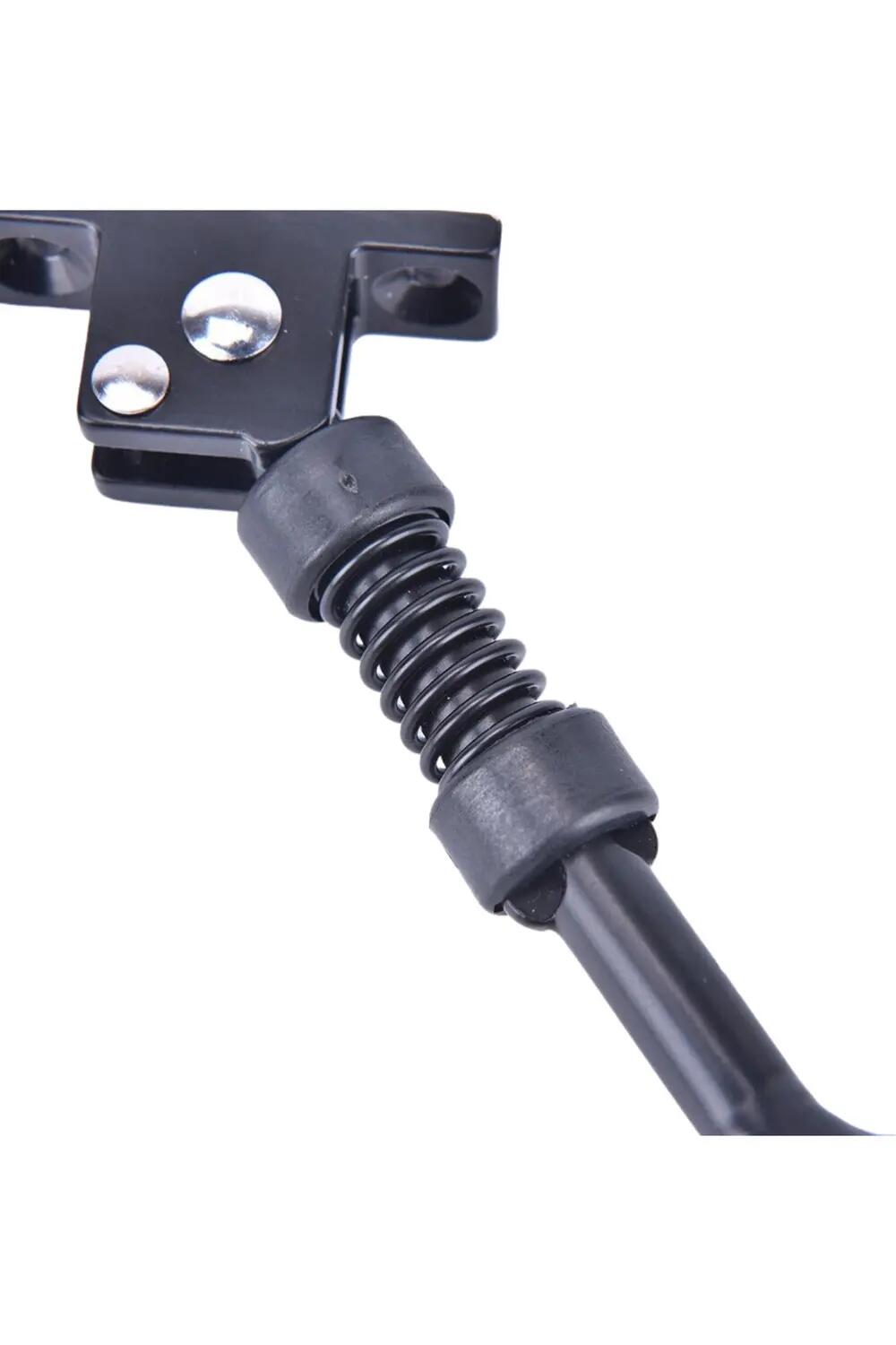 Picior pentru Joyor X1, X3, X5, X5S, X5S+ (JO-60) 3/3
