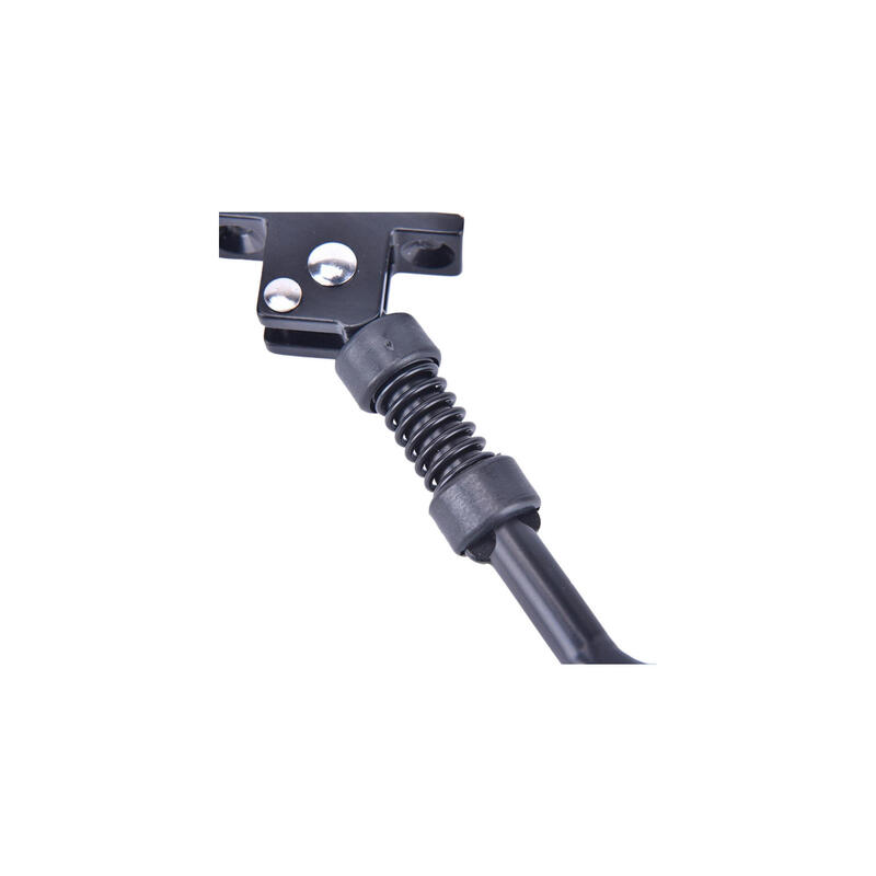 Picior pentru Joyor X1, X3, X5, X5S, X5S+ (JO-60)