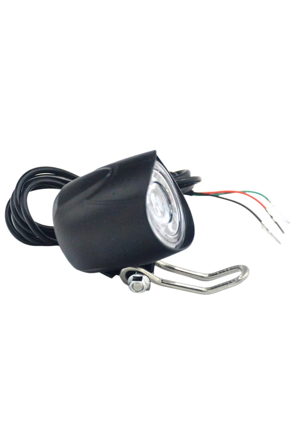 Lumină față pentru Joyor X1, X3, X5, X5S, X5S+ (JO-58)