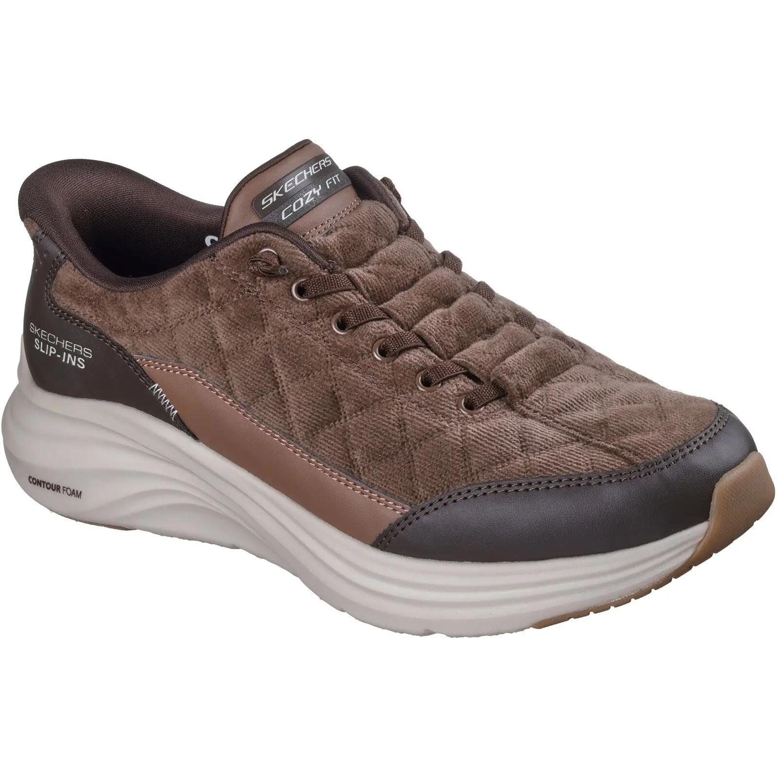 SKECHERS picture