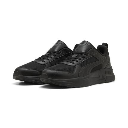 Zapatillas Trinity 2 unisex PUMA