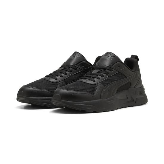 Trinity 2 Sneakers Erwachsene PUMA