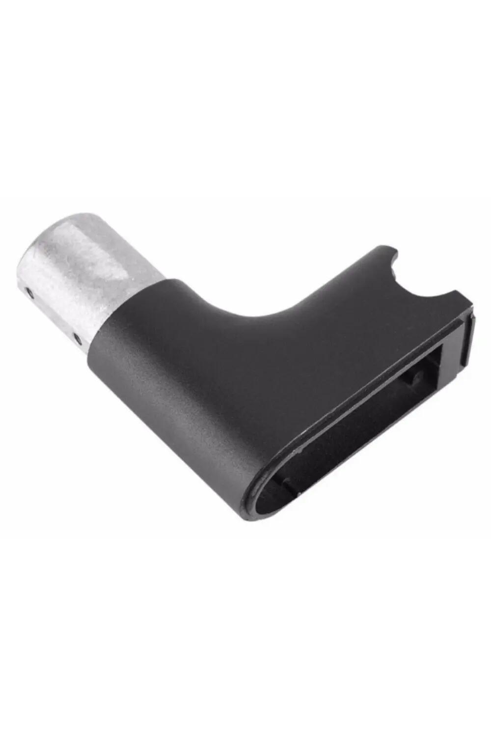 Suport panou frontal M365/Pro/1S/Pro 2/Mi 3 (M-22) 3/3