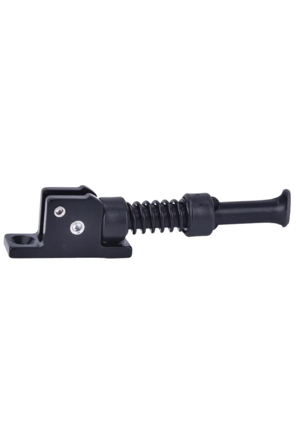 Picior pentru Joyor X1, X3, X5, X5S, X5S+ (JO-60) 2/3