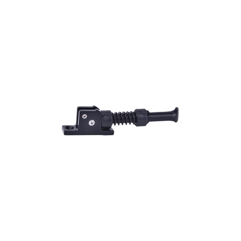 Picior pentru Joyor X1, X3, X5, X5S, X5S+ (JO-60)