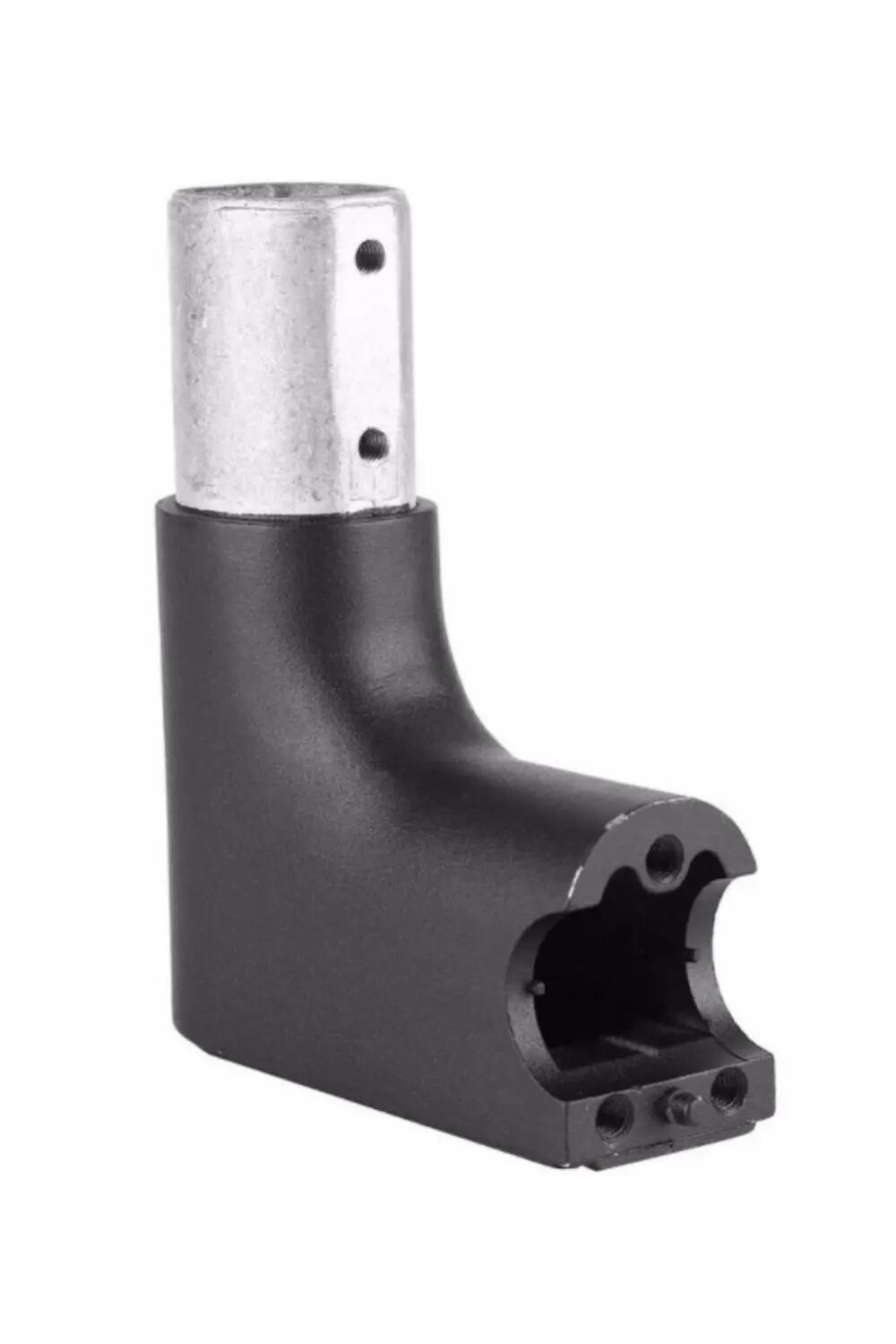 Suport panou frontal M365/Pro/1S/Pro 2/Mi 3 (M-22) 2/3