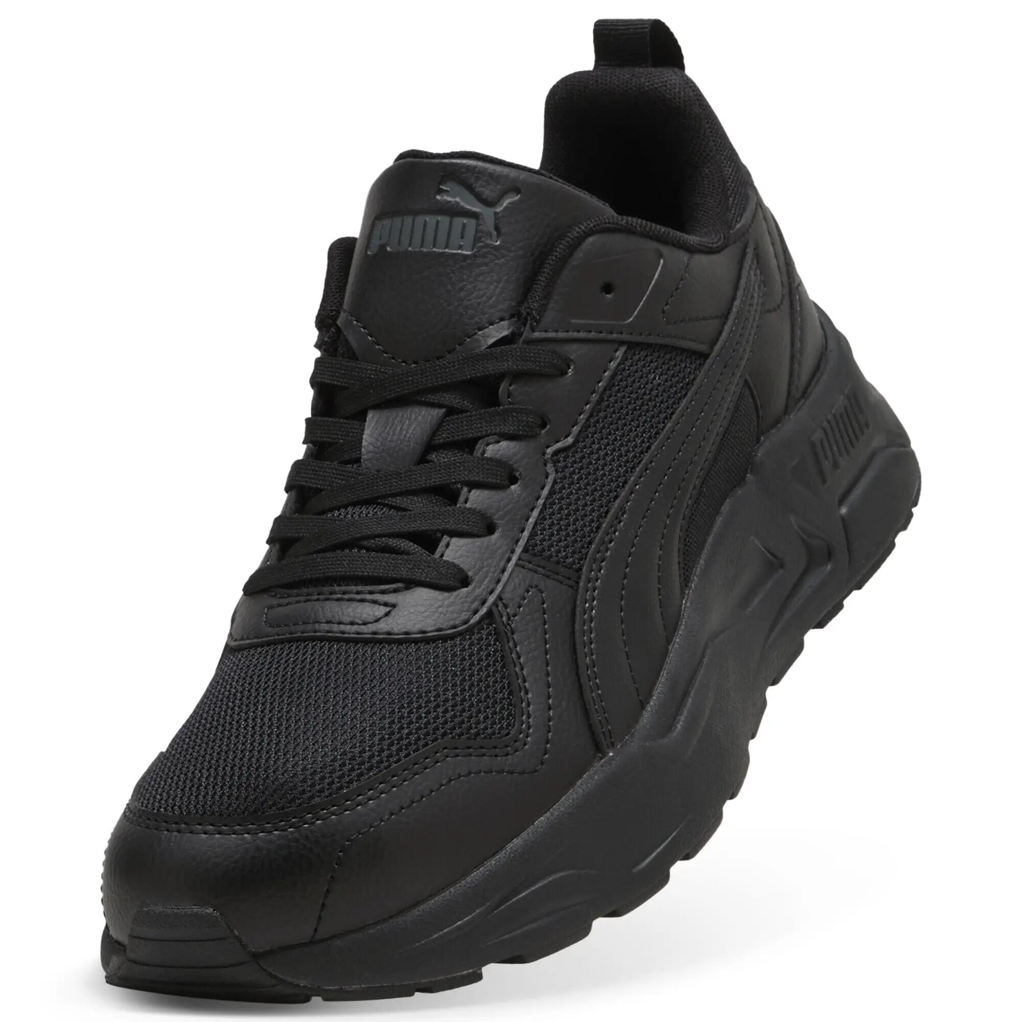 Trinity 2 Sneakers Erwachsene PUMA 6/6
