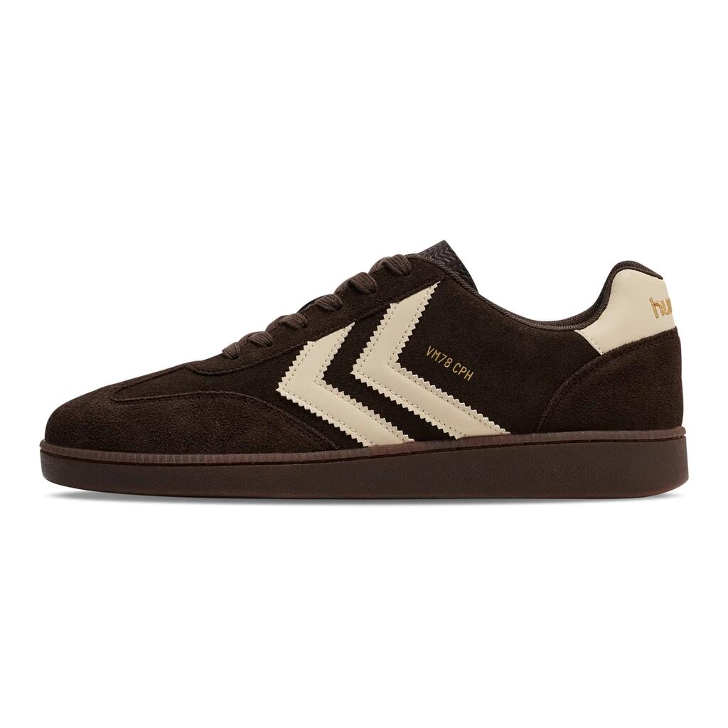 Trainers Hummel VM78 CPH SP