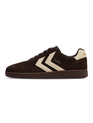 Sneakersy Hummel Vm78 CPH SP