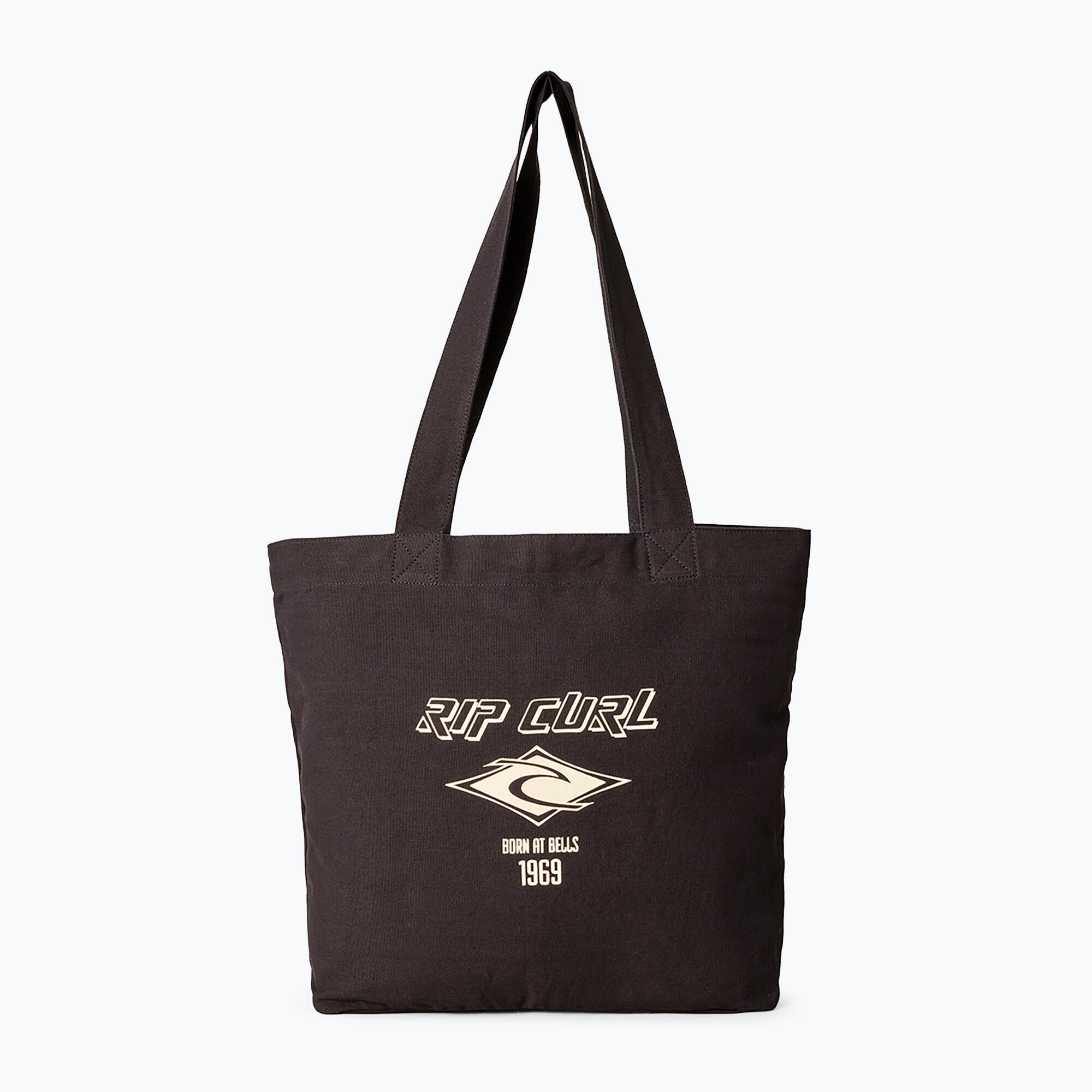 RIP CURL picture