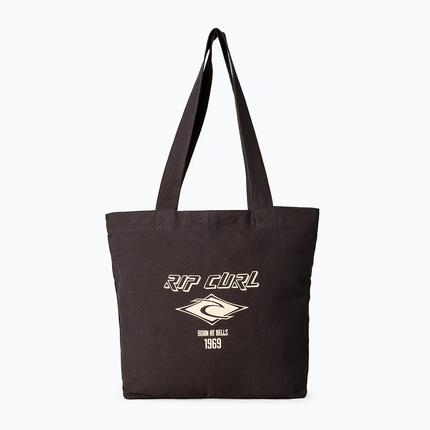 Dames tas Rip Curl Classic Surf Tote 31