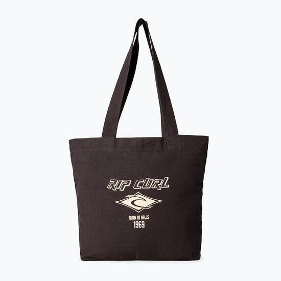 Dames tas Rip Curl Classic Surf Tote 31