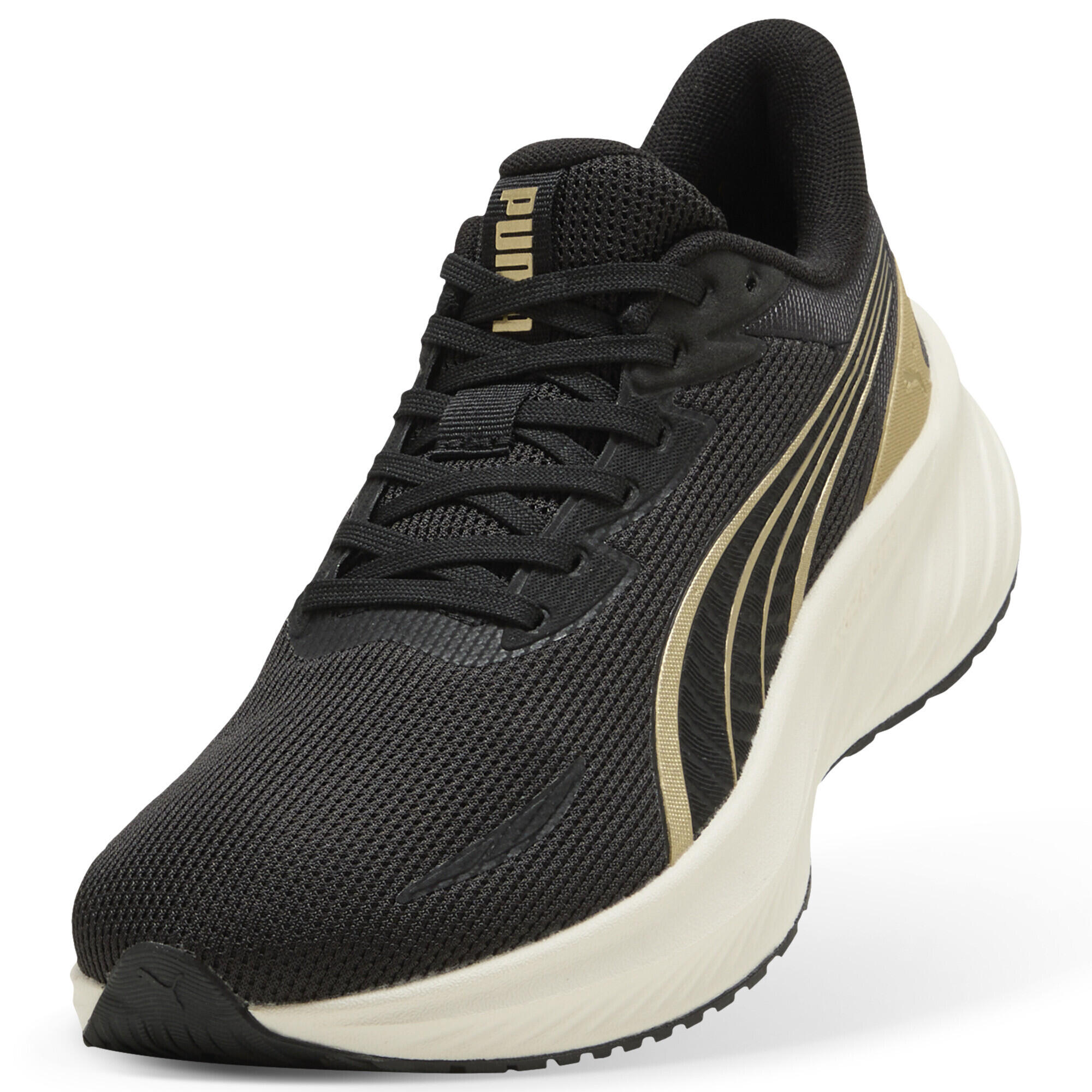 Chaussure de running Pounce Lite 2 Unisexe PUMA 6/6