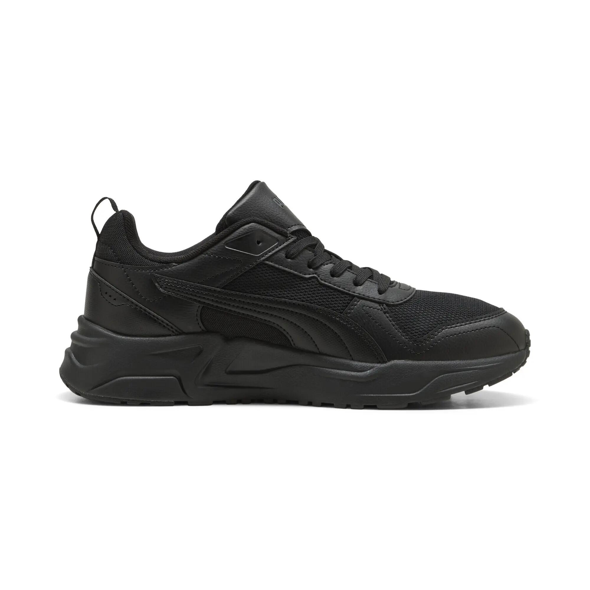 Trinity 2 Sneakers Erwachsene PUMA 5/6