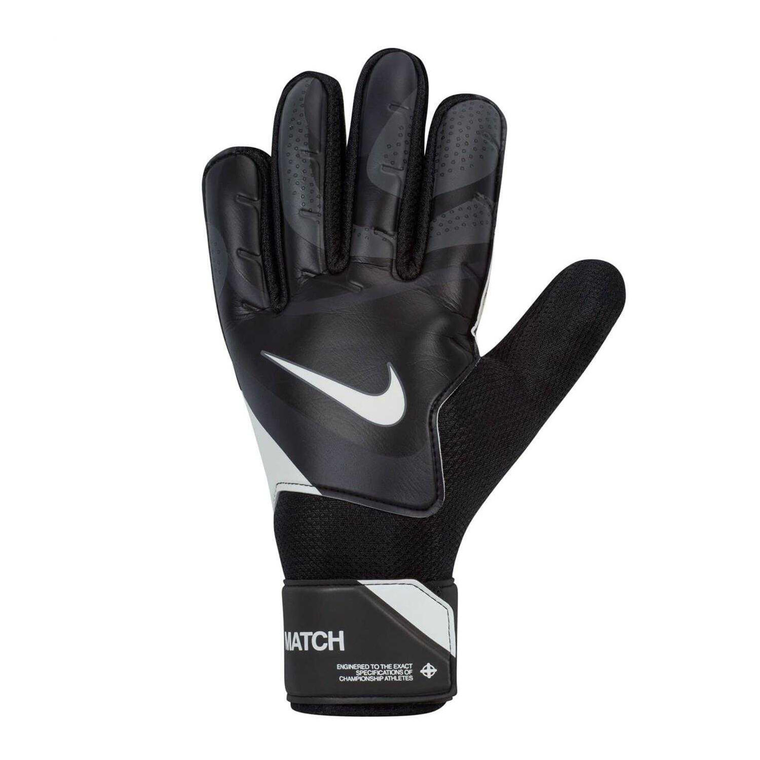 NIKE picture