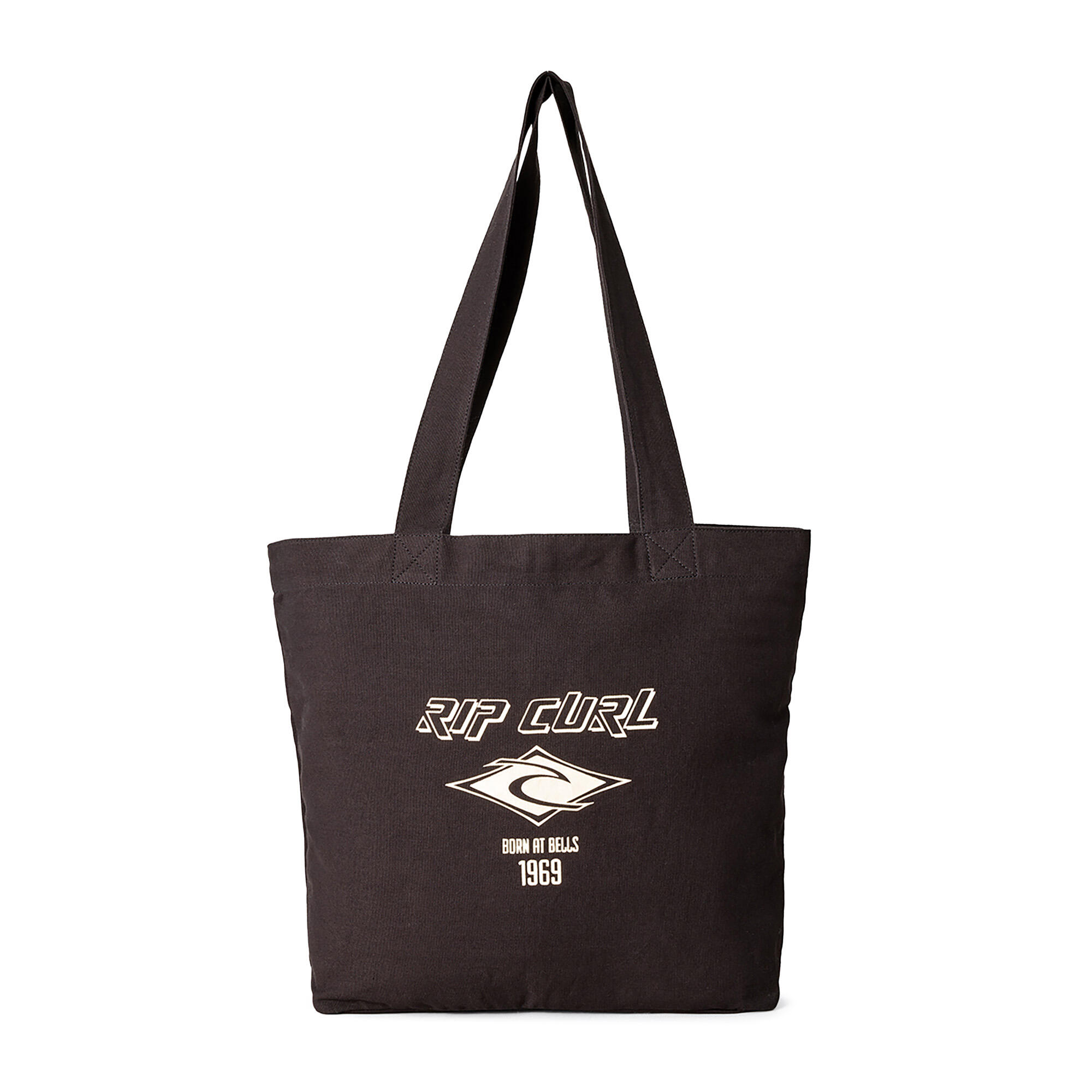 Torba damska Rip Curl Classic Surf Tote 31 5/5