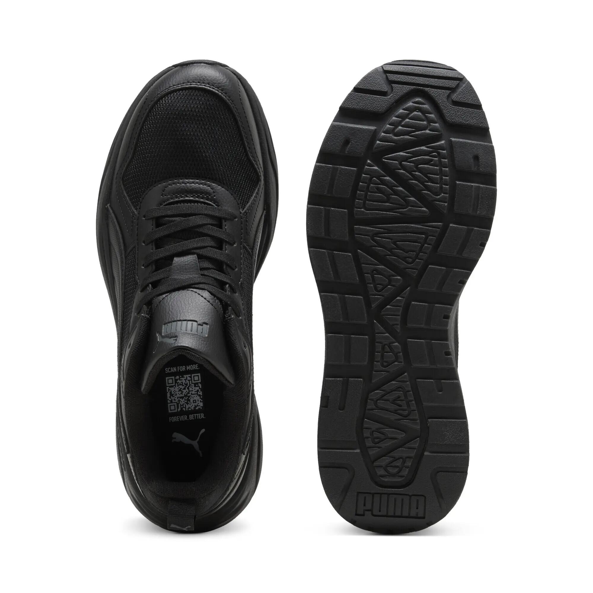 Trinity 2 Sneakers Erwachsene PUMA 4/6