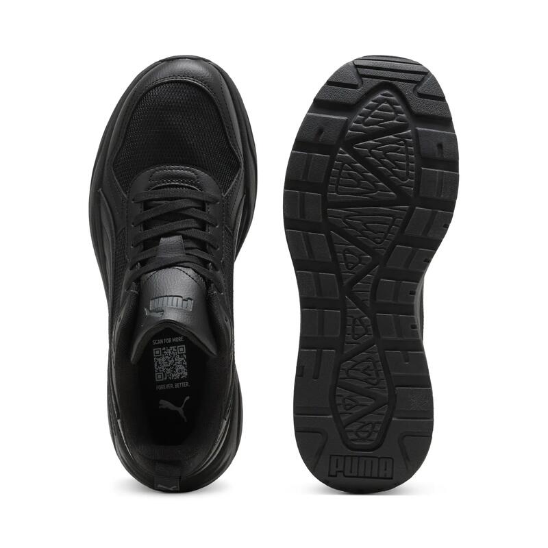 Adidași Trinity 2 Adulți PUMA