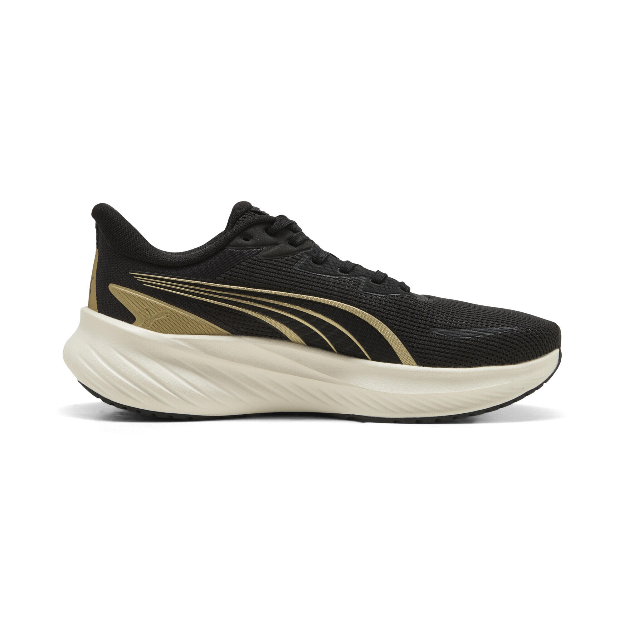 Chaussure de running Pounce Lite 2 Unisexe PUMA 5/6