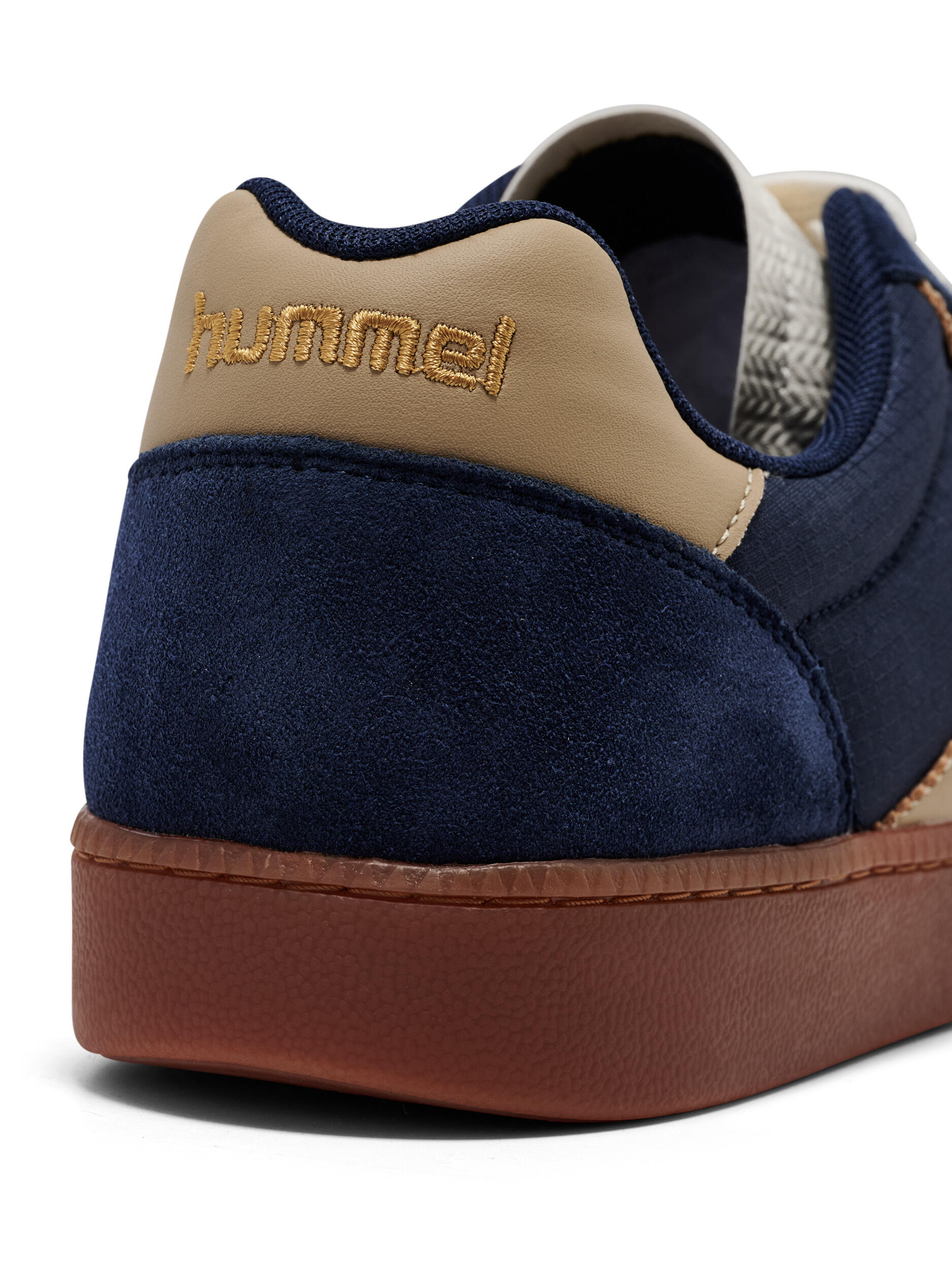 Cordones Zapatillas Vm78 Cph Estilo De Vida Adulto Unisex 6/7