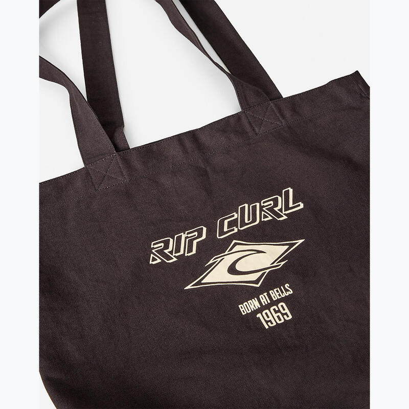 Geantă damă Rip Curl Classic Surf Tote 31