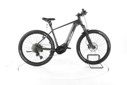 Refurbished - KTM Macina Team E-Bike - Sehr gut