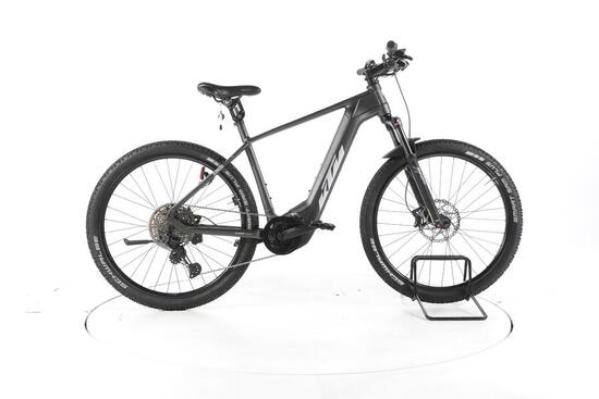 Refurbished - KTM Macina Team E-Bike - Sehr gut