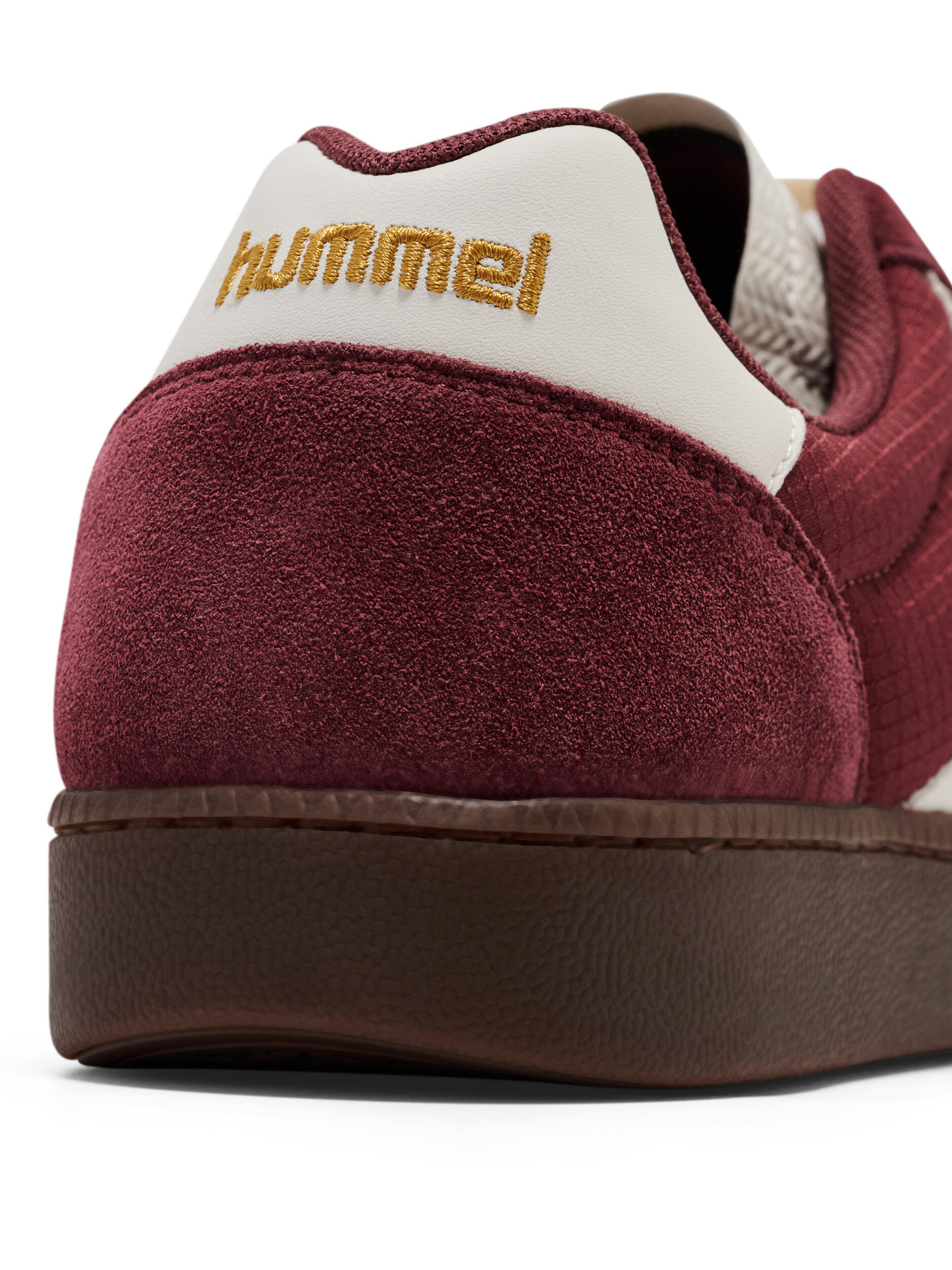 Lacets Sneaker Vm78 Cph Mode De Vie Adulte 6/7