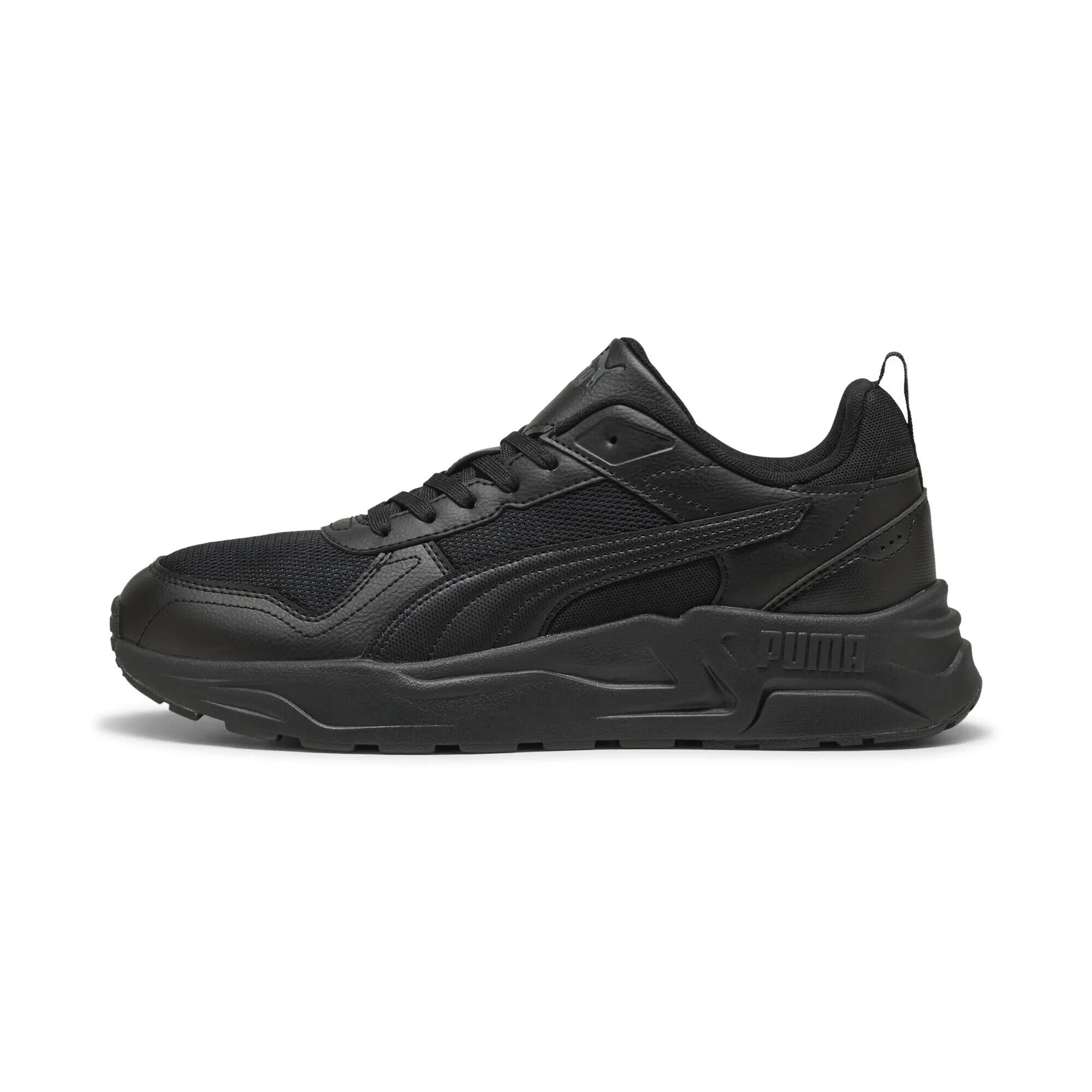 Trinity 2 Sneakers Erwachsene PUMA 3/6