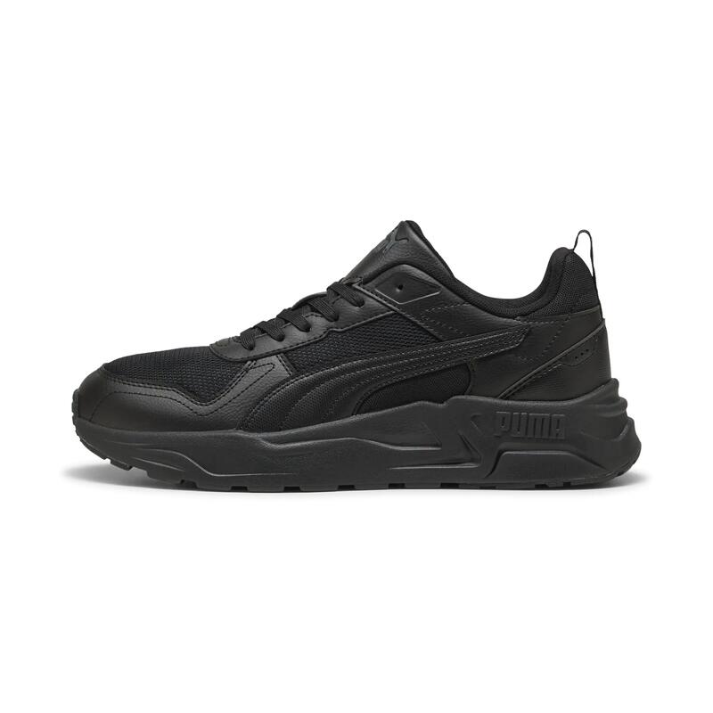 Adidași Trinity 2 Adulți PUMA