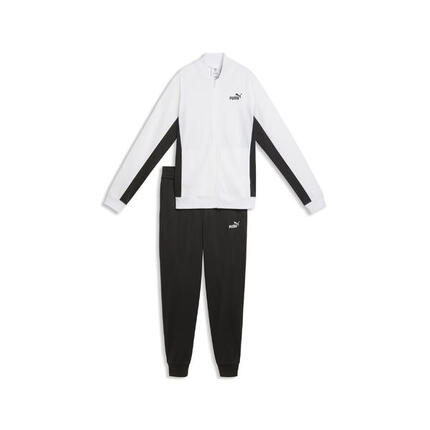 Ensemble de survêtement de baseball Femme PUMA