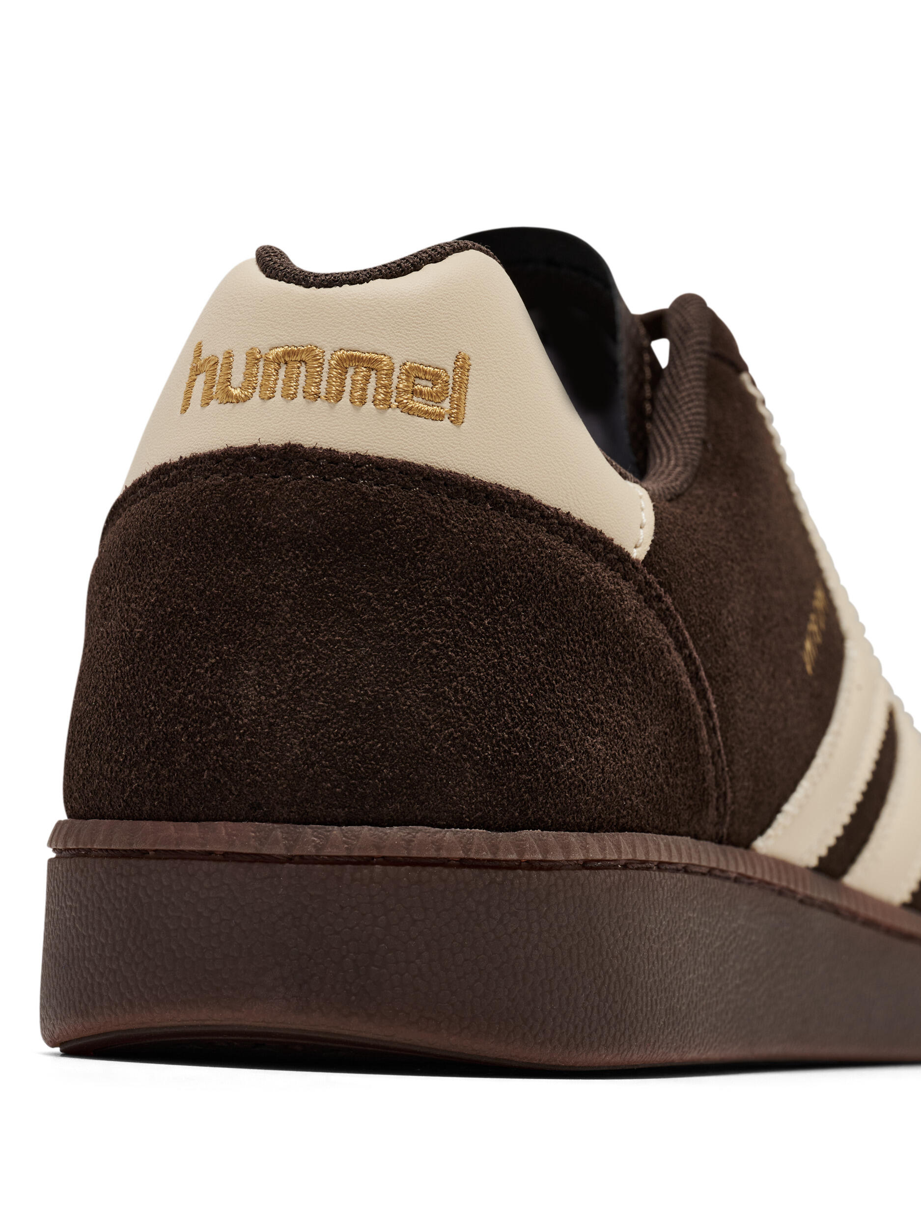 Lacets Sneaker Vm78 Cph Mode De Vie Adulte 6/7
