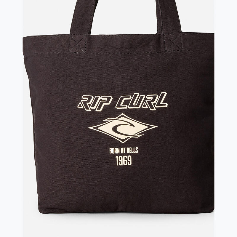 Geantă damă Rip Curl Classic Surf Tote 31