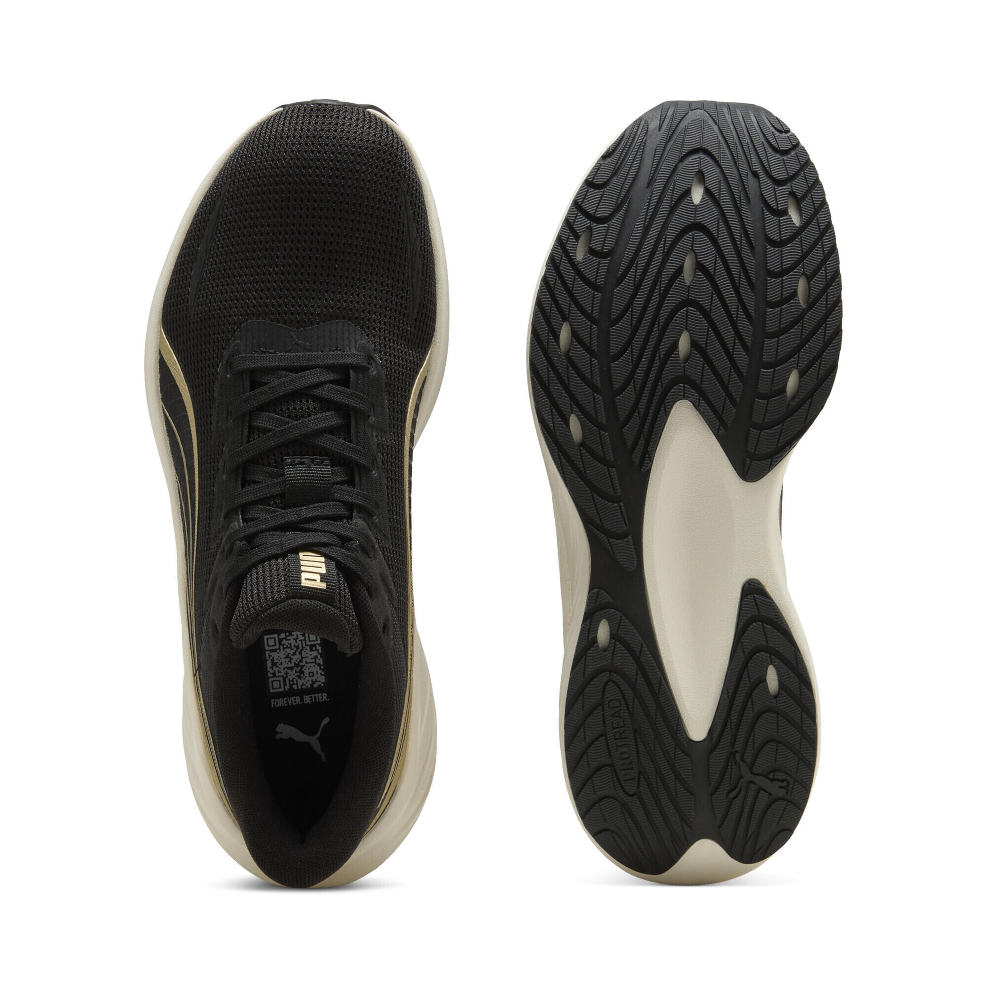 Chaussure de running Pounce Lite 2 Unisexe PUMA 4/6