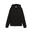 Hanorac Essentials Elevated Standard pentru femei PUMA