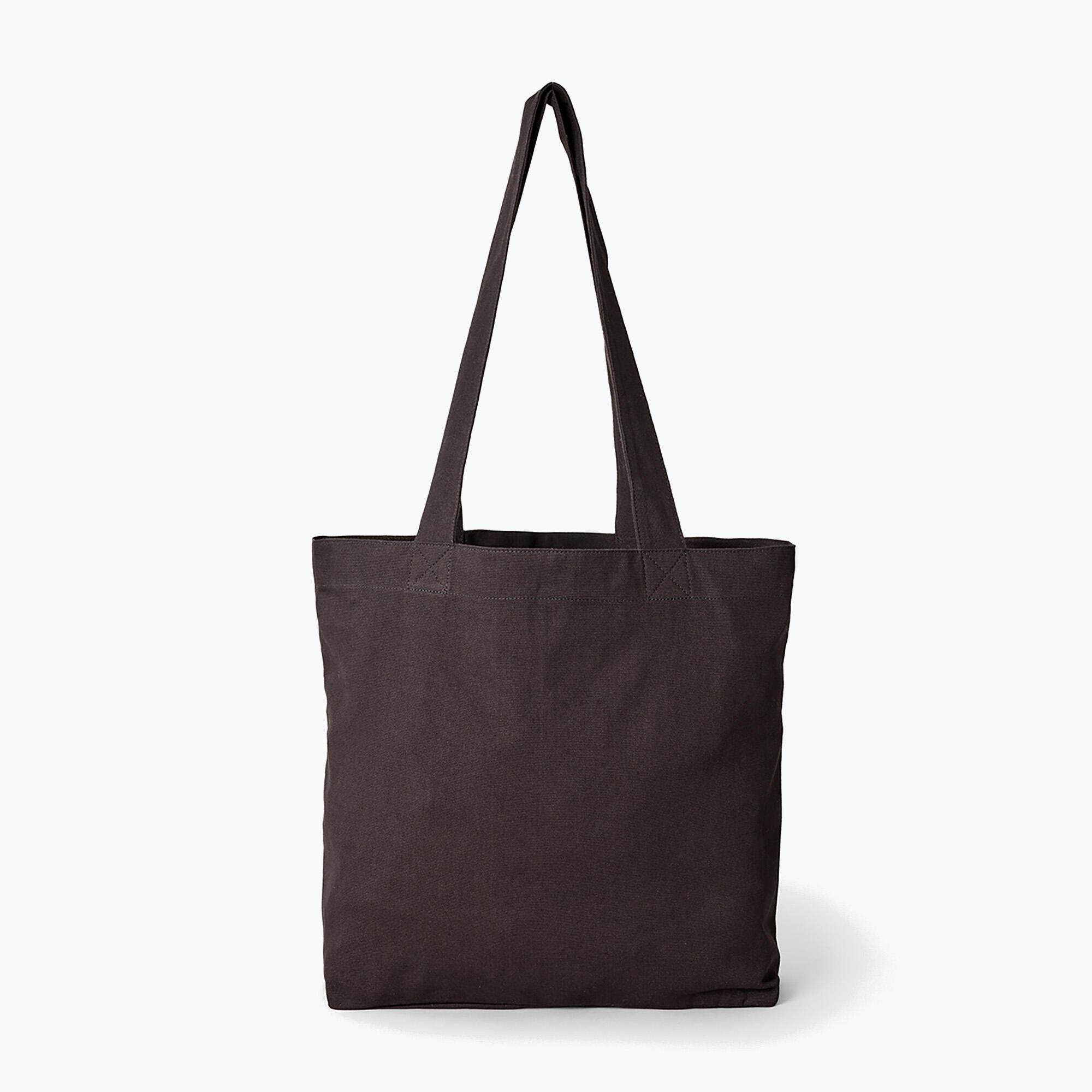 Torba damska Rip Curl Classic Surf Tote 31 2/5