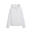 Hanorac Essentials Elevated pentru femei PUMA