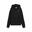 Hanorac Essentials Elevated pentru femei PUMA