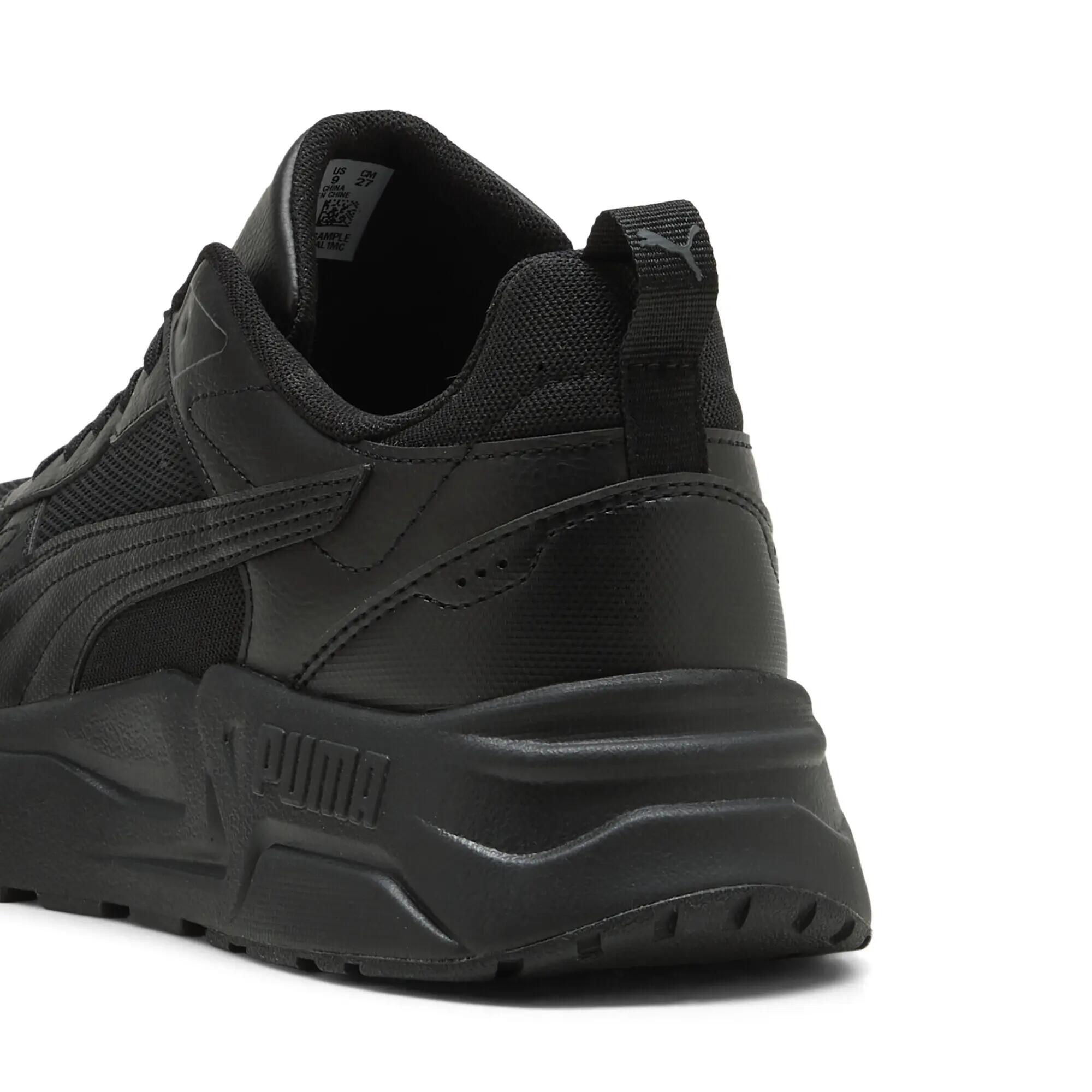 Trinity 2 Sneakers Erwachsene PUMA 2/6