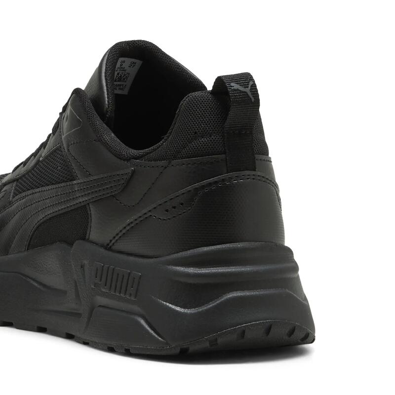 Adidași Trinity 2 Adulți PUMA