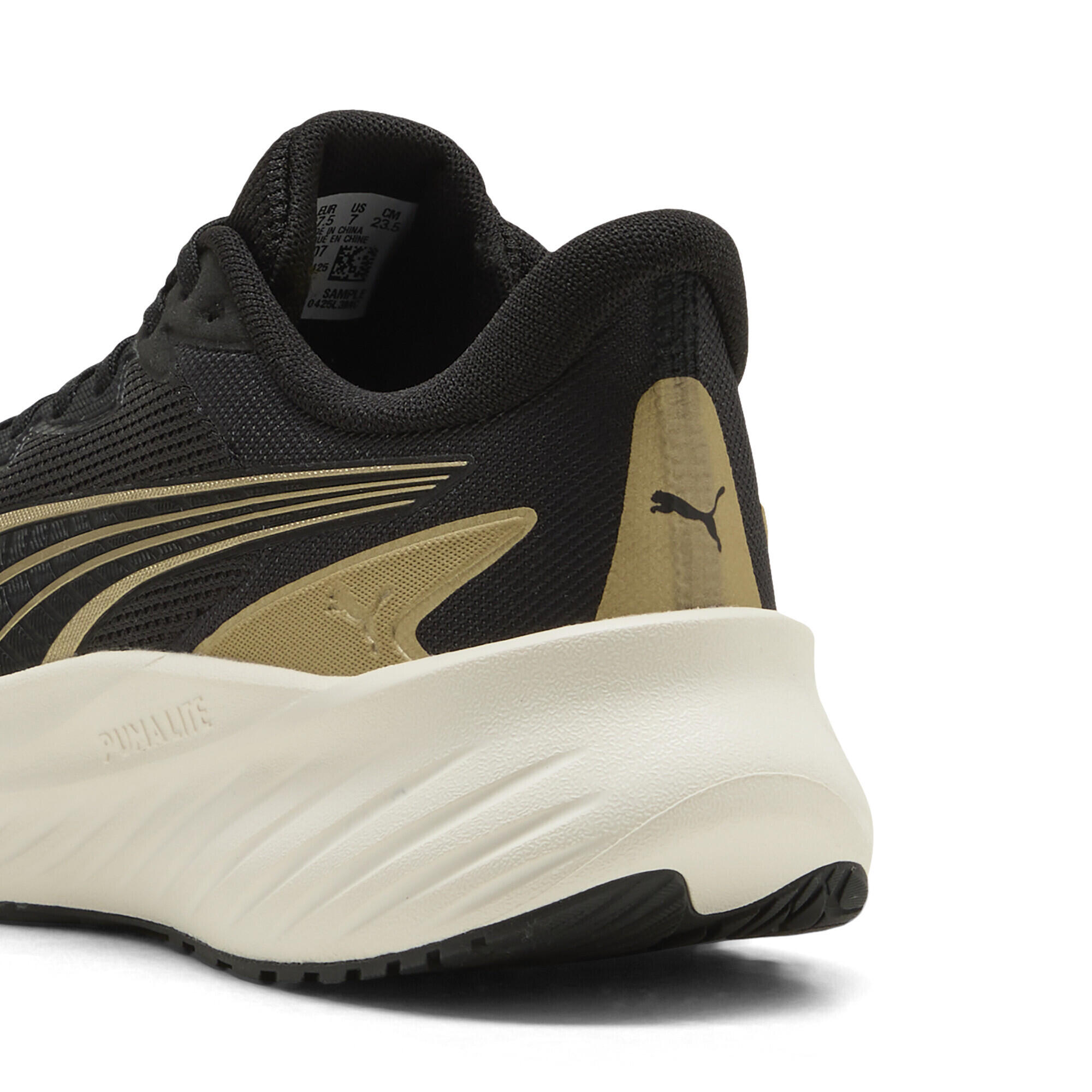 Chaussure de running Pounce Lite 2 Unisexe PUMA 2/6