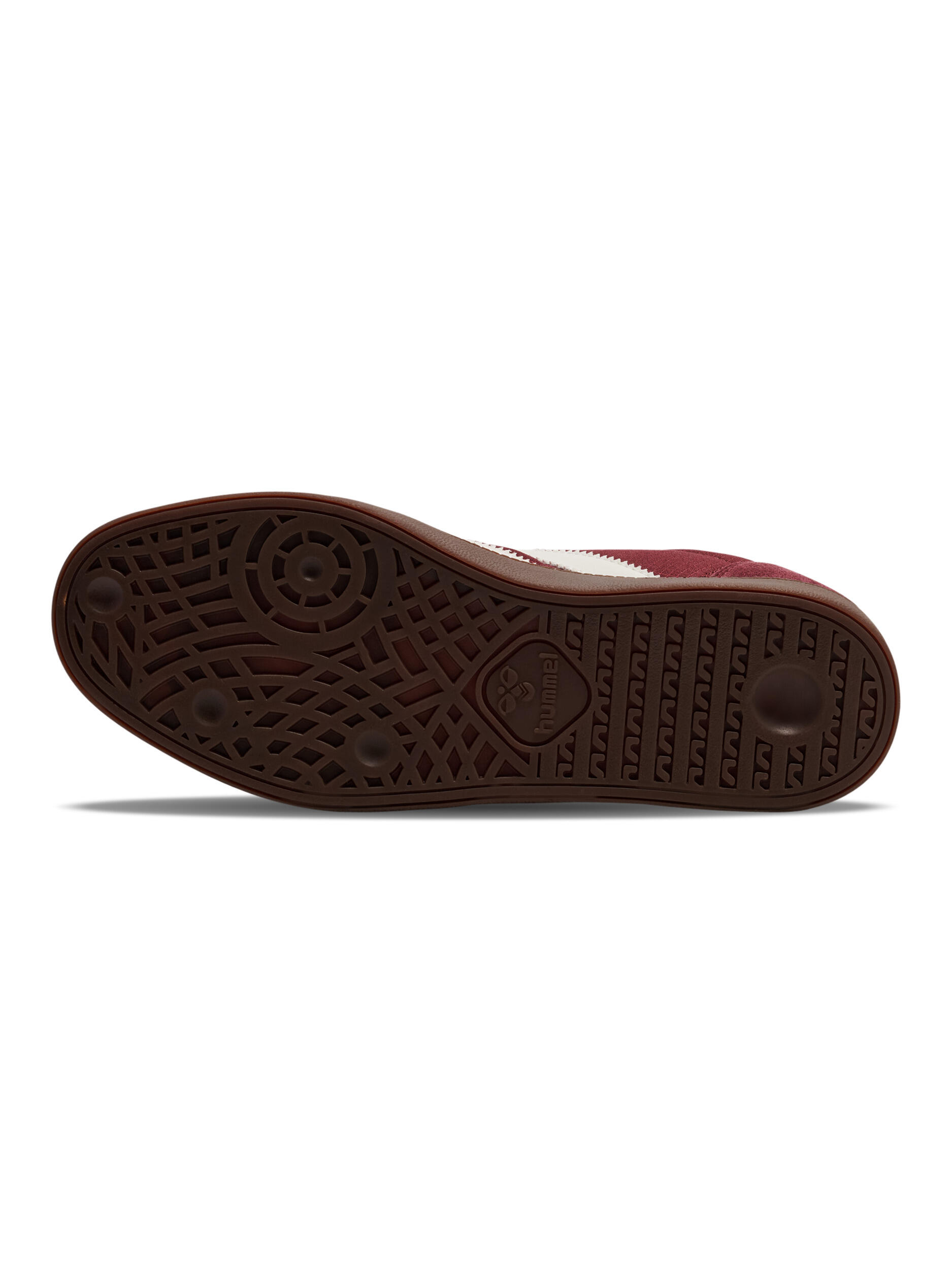 Lacets Sneaker Vm78 Cph Mode De Vie Adulte 4/7