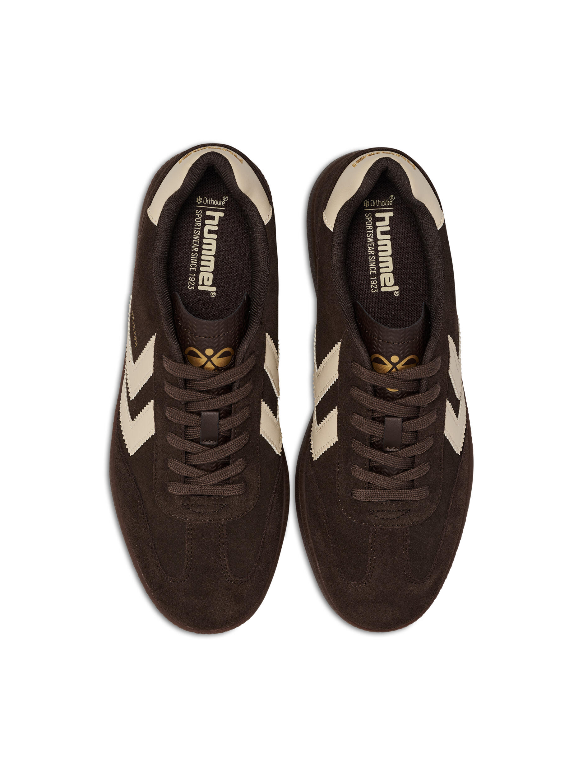Lacets Sneaker Vm78 Cph Mode De Vie Adulte 3/7