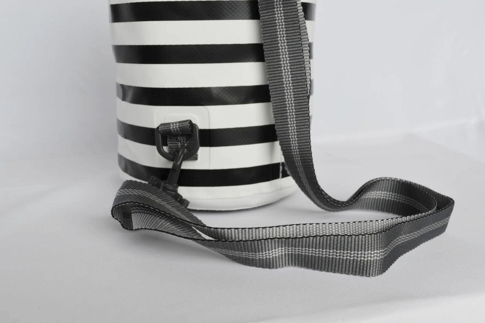 Bolsa estanca – Dry Tube – Breton 4/7