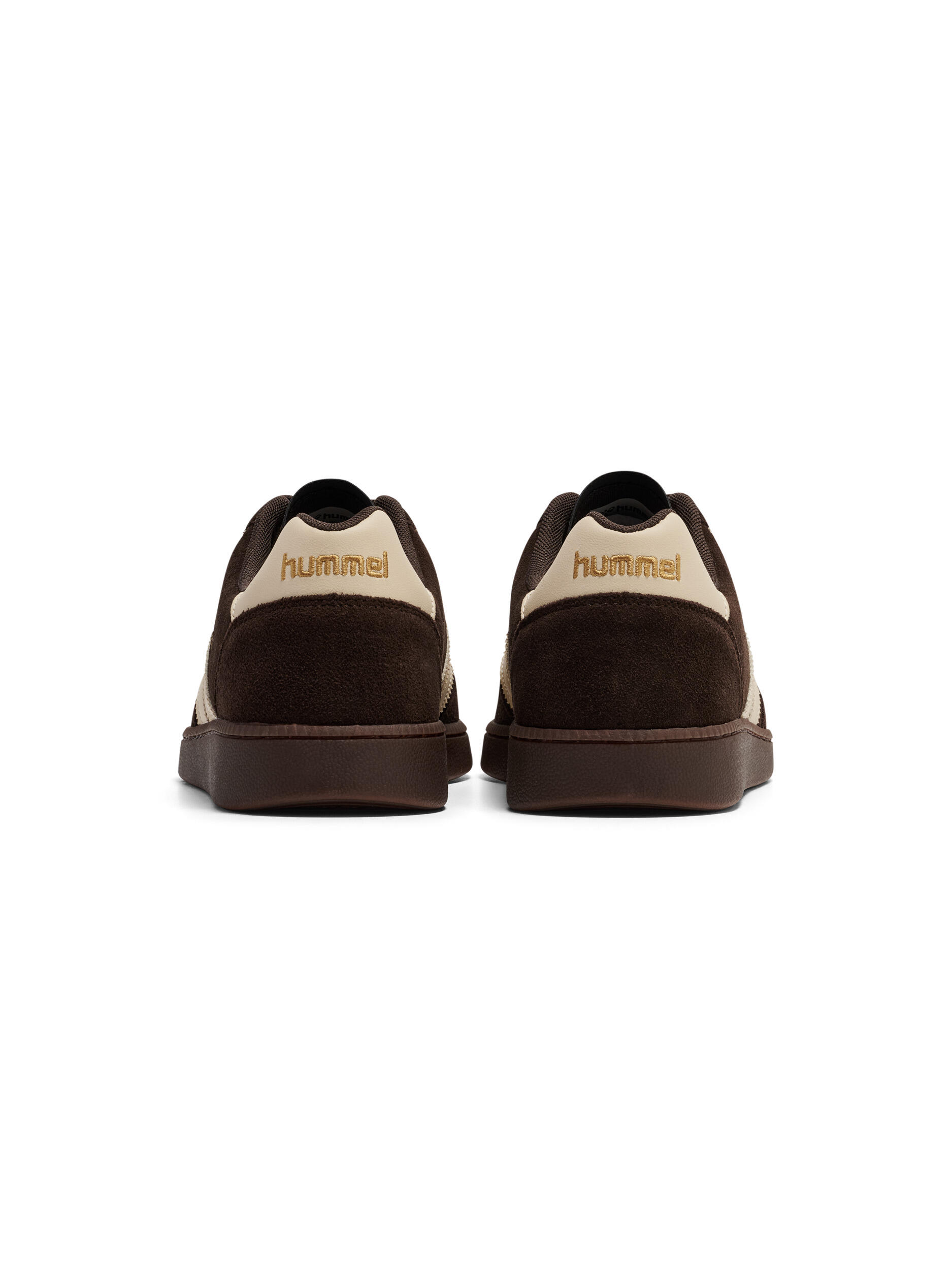 Lacets Sneaker Vm78 Cph Mode De Vie Adulte 2/7