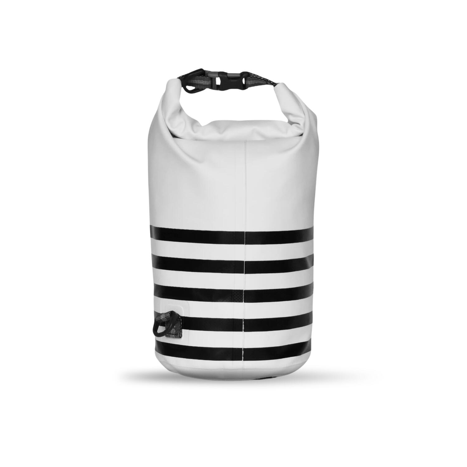 Bolsa estanca – Dry Tube – Breton 3/7